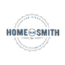 homesmithsd.com
