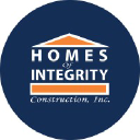 homesofintegrityconstruction.com