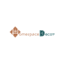 homespacedecor