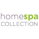 homespacollection.com logo