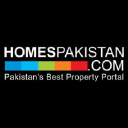 homespakistan.com