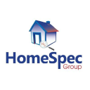 homespecgroup.co.uk