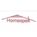 homespekri.com