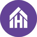 Homespire Mortgage Corporation