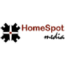 homespotmedia.com