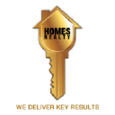 Homes Realty