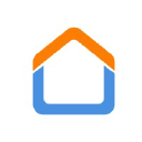 HomeStack