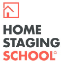 homestagingschool.it