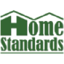 homestandards.co.uk