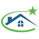 HomeStar Remodeling LLC