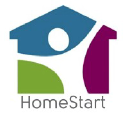 homestart.org