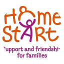 homestartdeveron.org.uk
