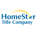 HomeStar Title