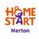 homestartmerton.co.uk