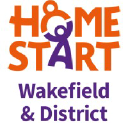 homestartwakefield.org.uk