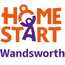 homestartwandsworth.org.uk