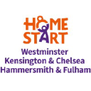 homestartwestminster.org.uk