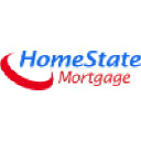 homestatefinance.com
