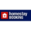 homestaybooking.com