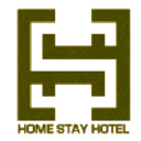 homestayhotels.co.uk