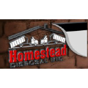 homestead-disposal.com