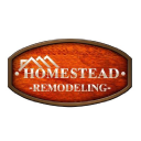Homestead Remodeling and Consulting LLC