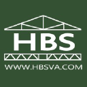 homesteadbuildingsystems.com