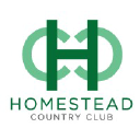 homesteadcc.com