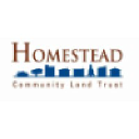 homesteadclt.org