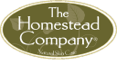 homesteadcompany.com