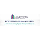 homesteadcsl.co.uk