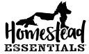 homesteadessentials.com