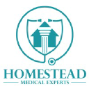homesteadexperts.com