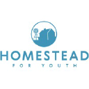 homesteadforyouth.org