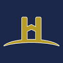Homesteadinspectionsnh