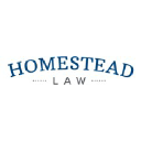 Home Stead Law