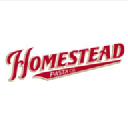 homesteadpasta.com