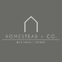 homesteadrealtyco.com