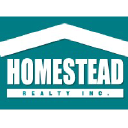 Homestead Realty Inc
