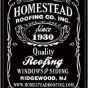 The Homestead Roofing