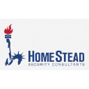 homesteadsecurityconsultants.com