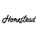 Homestead Studio’s Email design job post on Arc’s remote job board.