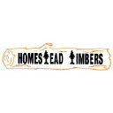 homesteadtimbers.com