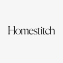 Homestitch