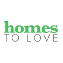 homestolove.com.au