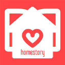 homestory.pt