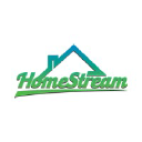 homestream.com