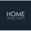 homestructures.se