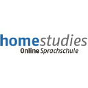 homestudies.ch