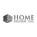 Home Studios